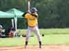 Hessler batting